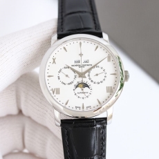 VACHERON CONSTANTIN Watches